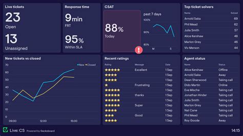 eload418.live/user/dashboard|live videos.